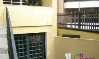 Imagem 5: COMERCIAL - JARDIM GUEDALA - SP