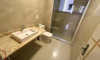 Imagem 5: Apartamento para venda tem 72 metros quadrados com 2 quartos