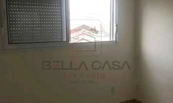 Imagem 6: 31 m² - Studio para Venda - 1 dormitório - 31 m² - Lazer Completo - Metro Brás