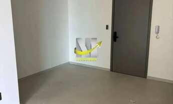 Imagem 6: Apartamento à venda, 1 quarto, 1 vaga, Jatiúca - Maceió/AL