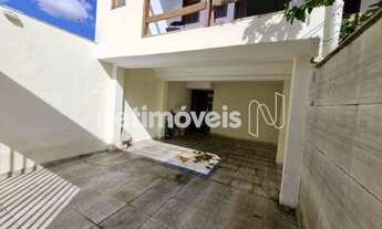 Imagem 3: Venda Casa Renascença Belo Horizonte