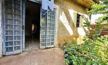 Imagem 5: Casa para Venda em Ourinhos, Jardim Santa Felicidade, 3 dormitórios, 1 banheiro, 1 vaga