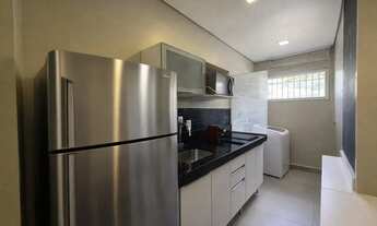 Imagem 3: Ótimo Apartamento mobiliado. Perto da Unicamp em Barão Geraldo