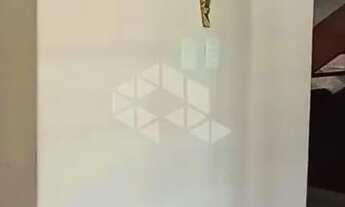 Imagem 3: Casa Sobrado 3 dormitórios com churrasqueira e 3 vagas de garagem em Cachoeirinha, Parque