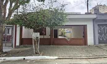 Imagem: Casa para venda em Jardim Japão com 3 quartos