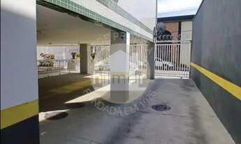 Imagem 4: Ótimo Apartamento 3 Quartos - Vaz Lobo-RJ