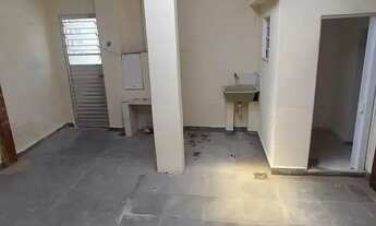 Imagem 7: Casa Térrea para Locação no bairro Vila Ré, 1 dorm com closet