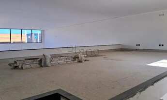 Imagem 4: Galpão para alugar em Indaiatuba, Jardim Esplanada, com 360 m²