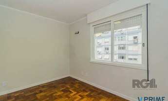 Imagem 5: Apartamento para Venda - 94.36m², 3 dormitórios, sendo 1 suites, 1 vaga - Higien