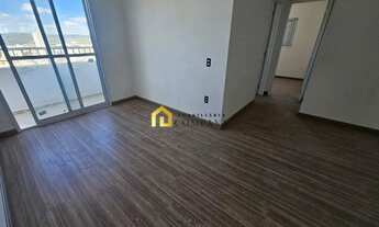 Imagem 2: Ed. JJR Hortência - Oportunidade - JJR Hortência - Seu imóvel ideal na Vila Hortência!!!