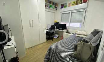 Imagem 5: Apartamento 03 quartos no Lindoia