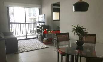 Imagem: Apartamento com ótimo preço no bairro