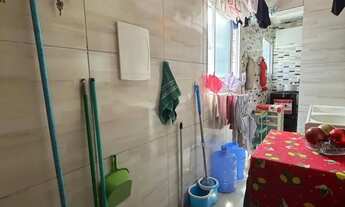 Imagem 6: WSJ4326] VÁRZEA