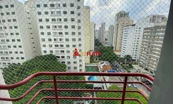 Imagem 4: Apartamento com ótimo preço no bairro Moema. Confira!