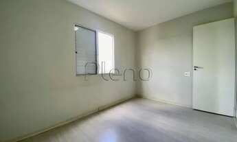 Imagem 7: Apartamento à venda com 3 quartos no Residencial Parque da Fazenda em Campinas