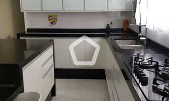 Imagem 7: Apartamento em Vila Albertina