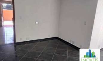 Imagem 2: Casa locação 3 dormitórios Bairro Corrupira Jundiaí SP