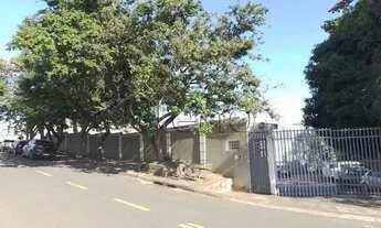 Imagem 3: Barracão à venda em Campinas, Parque Rural Fazenda Santa Cândida, com 1920 m²