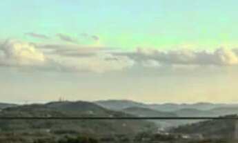 Imagem 6: Investimento ao lado da Vila Padre em Tamandaré/Carneiros-PE