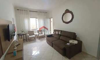 Imagem 5: Casa em Rua Deputado Laércio Corte - Caiçara - Praia Grande/SP