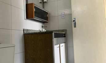 Imagem 4: Localização privilegiada venda condomínio Vale dos Rios