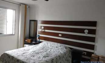 Imagem 6: APARTAMENTO - MOOCA - SP