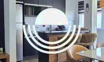 Imagem 6: Apartamento para alugar em Campinas, Ponte Preta, com 2 quartos, com 70 m²