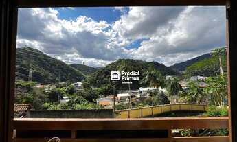 Imagem 5: Casa à venda, 184 m² por R$ 780.000,00 - Ponte da Saudade - Nova Friburgo/RJ