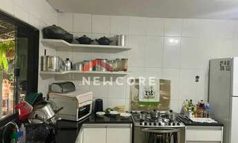 Imagem 3: Casa em Quadra Quadra 31 - Setor Leste (Gama) - Brasília/DF