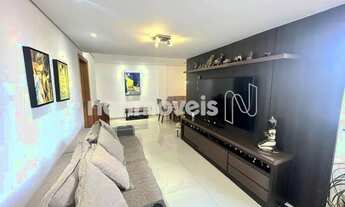 Imagem 4: Apartamento dos Sonhos no Sagrada Família