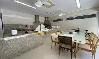 Imagem 7: Casa em condomínio, disponível para venda em Juquehy!