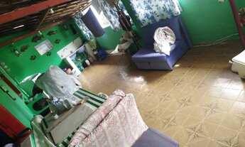 Imagem 3: Vendo casa Barra Grande (VERA CRUZ