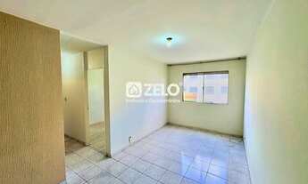 Imagem: Apartamento à venda com 78,74 m², 3 quartos