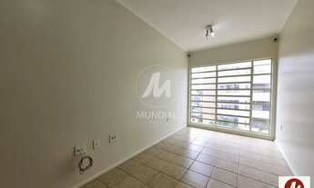 Imagem: Apartamento (tipo - padrao) 1 dormitórios/suite