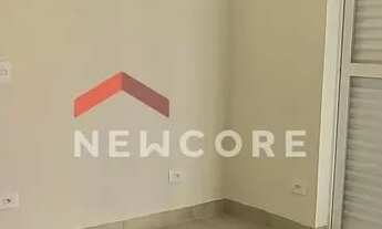 Imagem 6: Apartamento em Avenida Alfeu Cezar Pedrosa - Fragata - Marília/SP