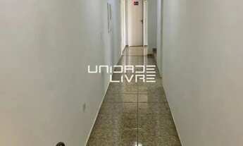 Imagem 6: Salão de Beleza Completo, Equipado e Pronto para Operar no Centro de Suzano