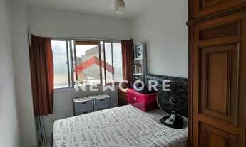 Imagem 4: Apartamento em Rua Costa Rica - Guilhermina - Praia Grande/SP