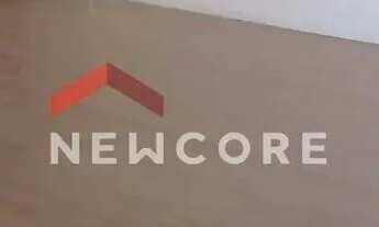 Imagem 6: Apartamento em Rua José do Patrocínio - Centro - Campos dos Goytacazes/RJ