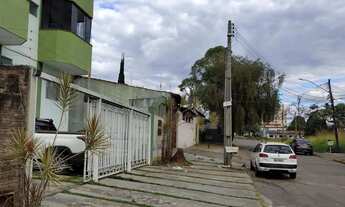 Imagem 3: Lote a venda muito bom