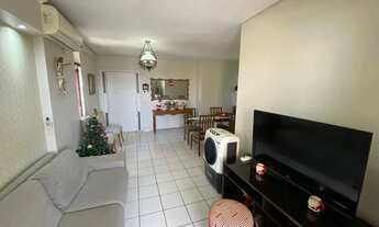 Imagem 5: Condomínio Andorra e Alhambra