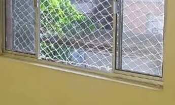 Imagem: Alugo 2 cômodos grande 700 mês