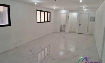 Imagem 2: COMERCIAL - VILA CLEMENTINO - SP