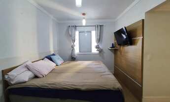 Imagem 5: Apto Jd Aquarius - 125m / 3 Dorm / Suite / Varanda Gourmet / 2 Vagas