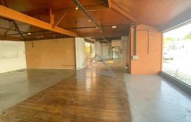 Imagem 2: Prédio para alugar em Campinas, Jardim Conceição (Sousas), com 875 m²