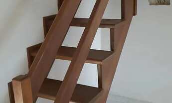 Imagem 7: Casa Condominio para Venda - 1200m², 3 dormitórios, sendo 1 suites, 2 vagas - Ipanema