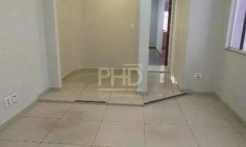 Imagem: Sobrado Comercial para aluguel, 6 quartos