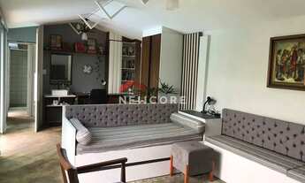 Imagem 6: Casa de condomínio em VALE DO SOL - Água Quente - Tremembé/SP