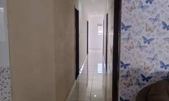 Imagem 6: Imperdível, melhor que Apartamento