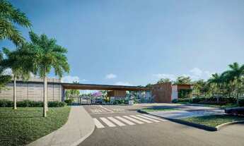 Imagem: La Dolce Vita Taubaté - loteamento de alto