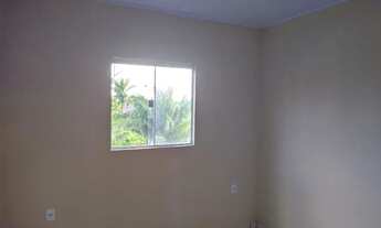 Imagem 7: Ap. com 2 quartos, próximo à Unimeta